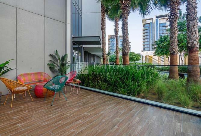 59359998 - Property Main Image