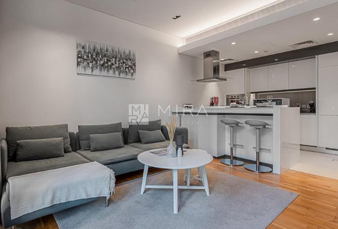 59359998 - Property Image 3