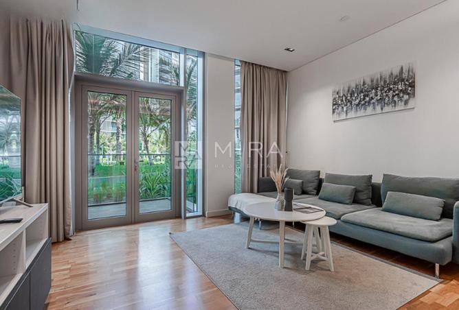 59359998 - Property Image 2