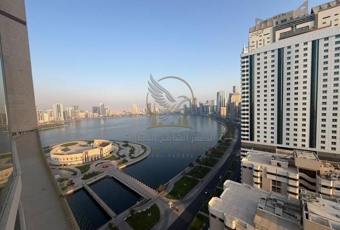 143739107 - Property Main Image