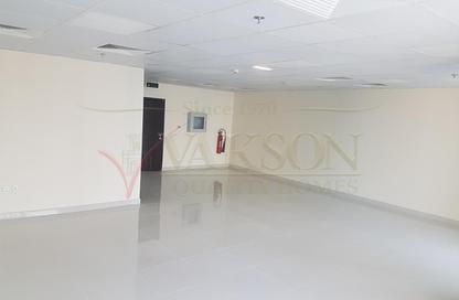 Office Space - Studio - 1 for rent in Preatoni Tower - JLT Cluster L - Jumeirah Lake Towers - Dubai