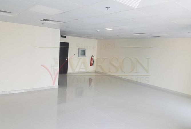 141891756 - Property Image 2