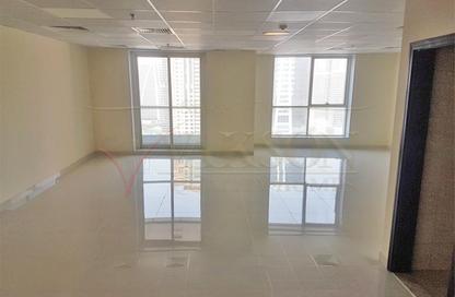 Office Space - Studio - 1 for rent in Preatoni Tower - JLT Cluster L - Jumeirah Lake Towers - Dubai