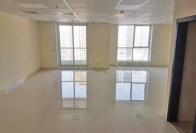 141891756 - Property Image 3