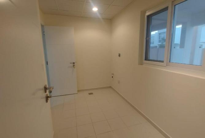 2Om0E7T3R56 - صورة العقار 3