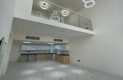 Townhouse - 3 Bedrooms - 5 Bathrooms for rent in Rukan 3 - Rukan - Dubai Land - Dubai