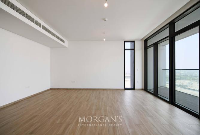 15741756 - صورة العقار 3