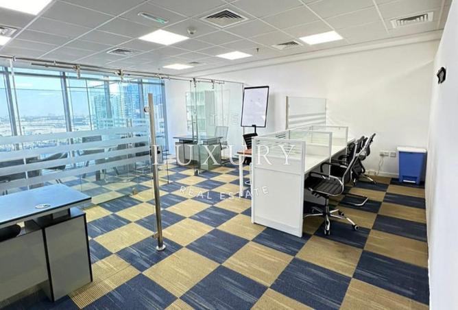 83655422 - Property Image 2