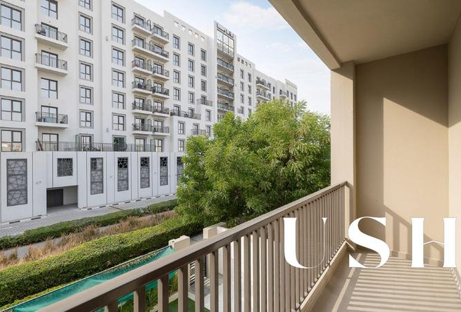 129311369 - Property Main Image