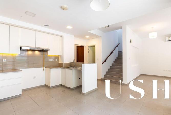 129311369 - Property Image 2