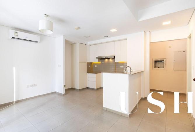 129311369 - Property Image 3