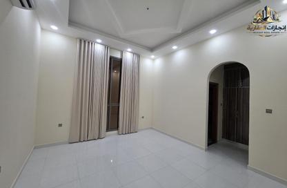 Villa - 5 - 7 for rent in Al Amira Village - Al Yasmeen - Ajman Villa - 5 - 7 for rent in Al Amira Village - Al Yasmeen - Ajman