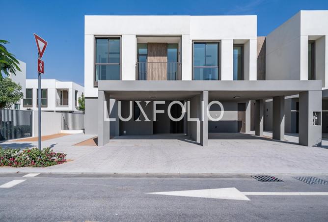 73123603 - Property Image 2