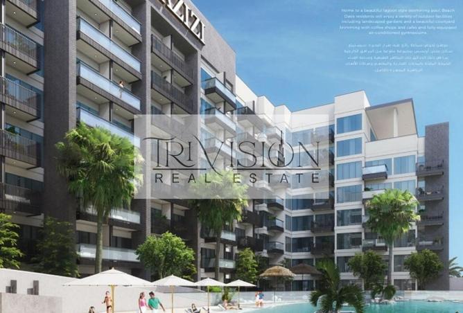 56952512 - صورة العقار 3