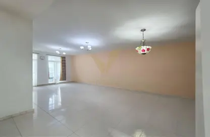 شقة - 3 غرف نوم - 4 حمامات للبيع في مساكن الفرجان بلوك و - مساكن الفرجان - الفرجان - دبي