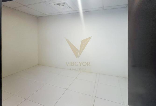 16223934 - صورة العقار 2