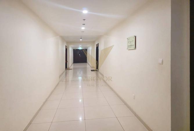 16223934 - صورة العقار 3