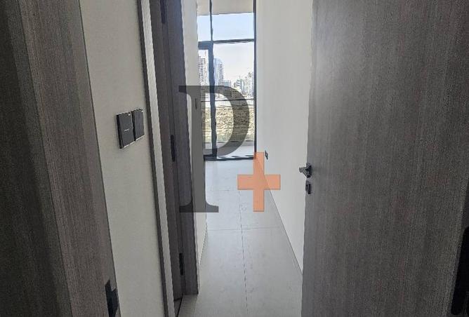 121981090 - Property Image 3