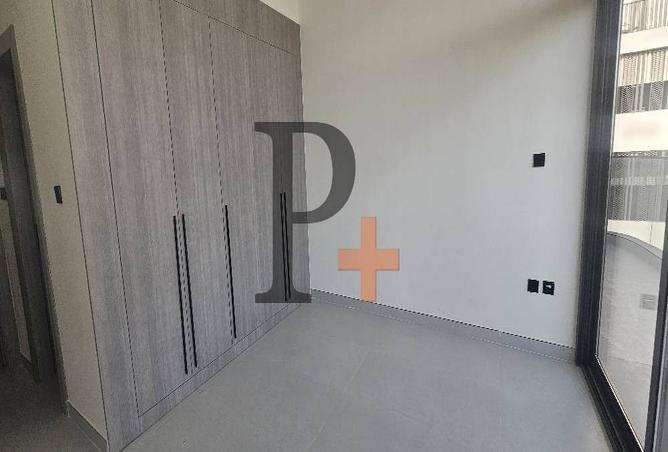 121981090 - Property Image 2
