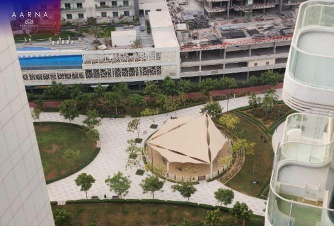 74233025 - الصورة الرئيسية للعقار