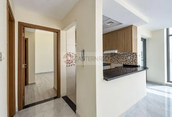 163250746 - Property Image 3