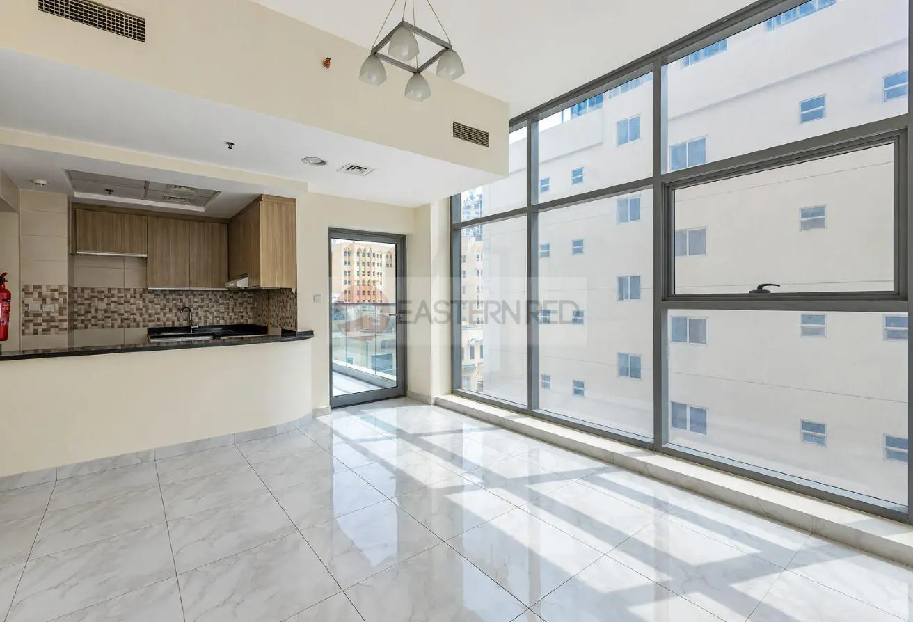 163250746 - Property Main Image