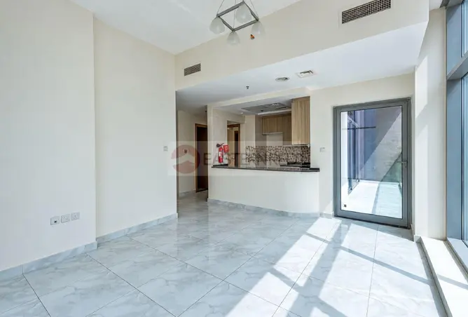 163250746 - Property Image 2