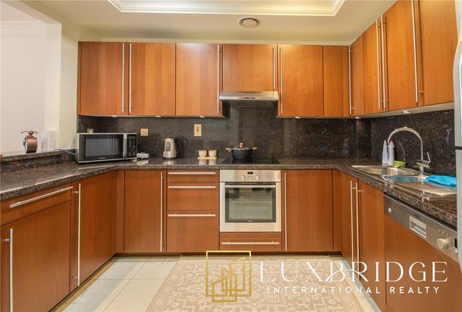 70268054 - Property Image 3