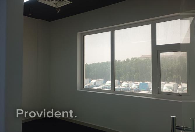 132489308 - Property Image 3