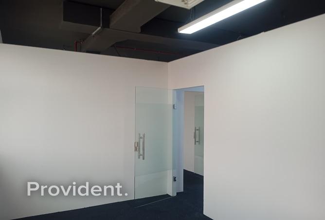 132489308 - Property Main Image