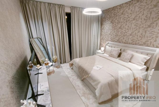 115932203 - Property Image 3