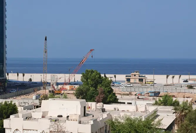 166521237 - صورة العقار 3