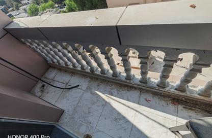 Apartment - 1 - 2 for rent in Ajman Corniche Residences - Ajman Corniche Road - Ajman Apartment - 1 - 2 for rent in Ajman Corniche Residences - Ajman Corniche Road - Ajman