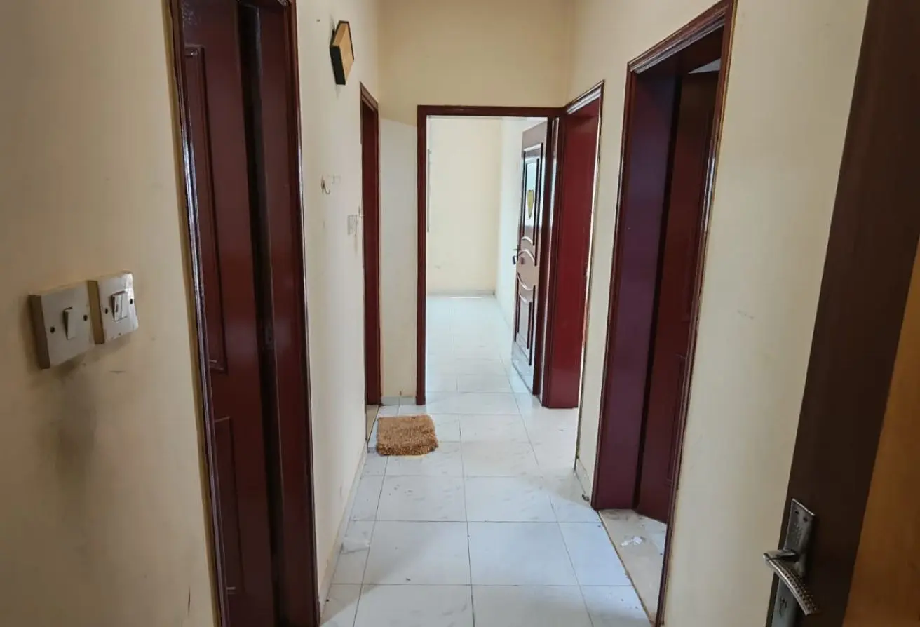 166521237 - الصورة الرئيسية للعقار