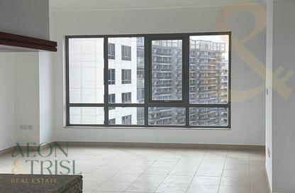 Apartment - 1 Bedroom - 1 Bathroom for rent in South Ridge 6 - South Ridge - Downtown Dubai - Dubai