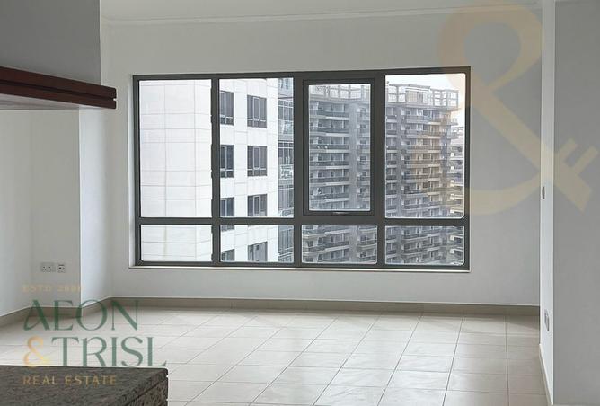 135153827 - Property Image 2