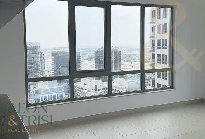 135153827 - Property Image 3