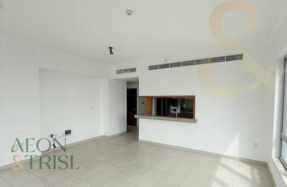 Apartment - 1 Bedroom - 1 Bathroom for rent in South Ridge 6 - South Ridge - Downtown Dubai - Dubai Apartment - 1 Bedroom - 1 Bathroom for rent in South Ridge 6 - South Ridge - Downtown Dubai - Dubai