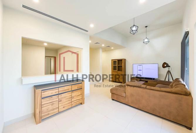 90936211 - صورة العقار 3