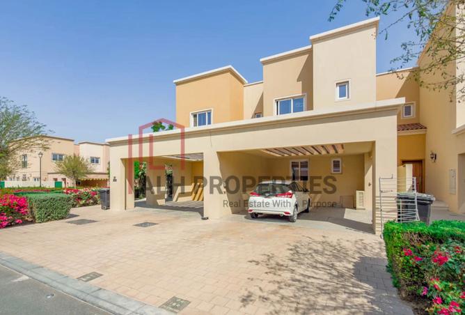90936211 - الصورة الرئيسية للعقار