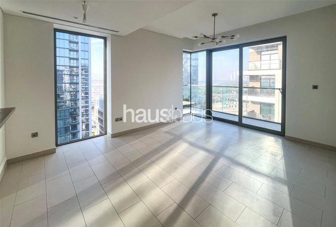 60517092 - Property Main Image