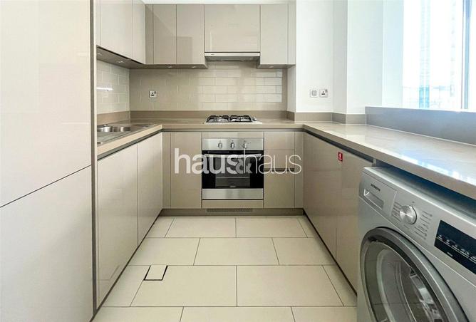 60517092 - Property Image 3