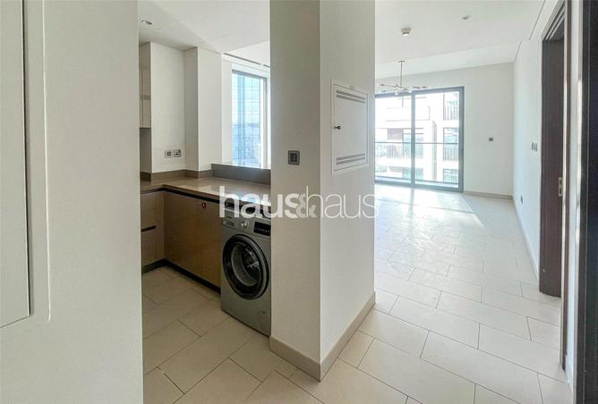 60517092 - Property Image 2