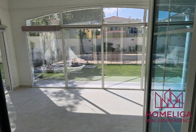 59351406 - صورة العقار 3