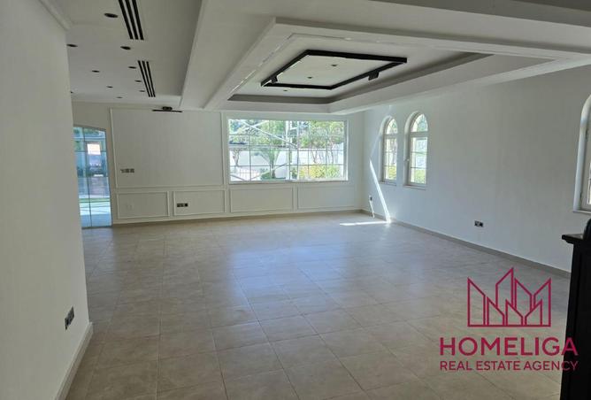 59351406 - صورة العقار 2