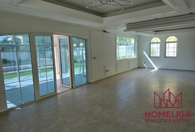 59351406 - الصورة الرئيسية للعقار