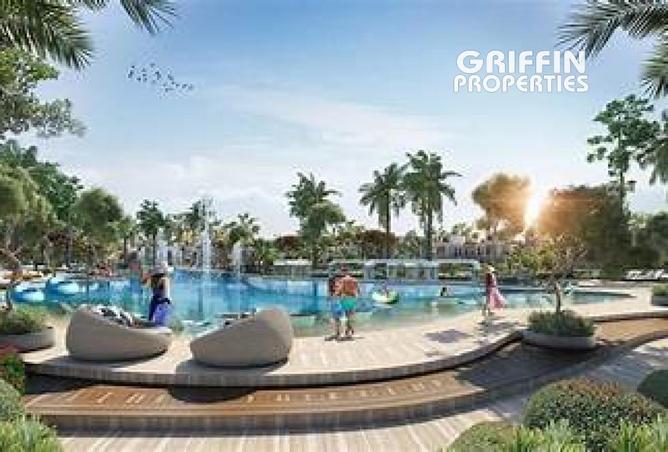 16239434 - Property Main Image