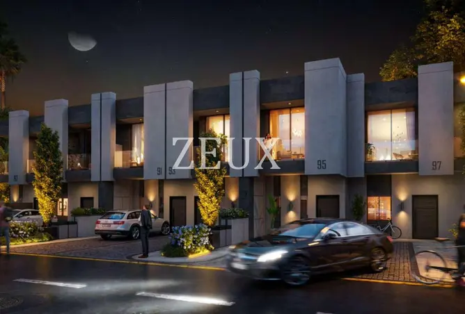145983794 - Property Image 3