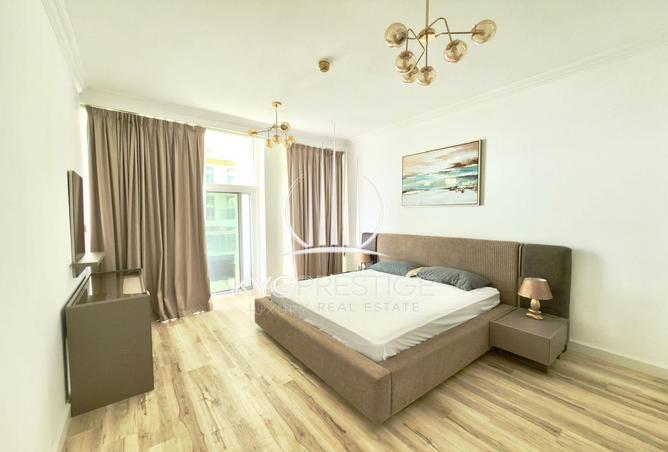 67841045 - الصورة الرئيسية للعقار