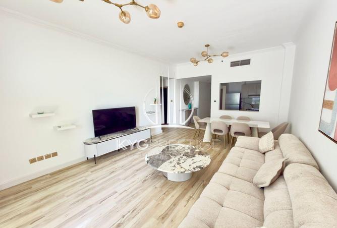 67841045 - صورة العقار 3